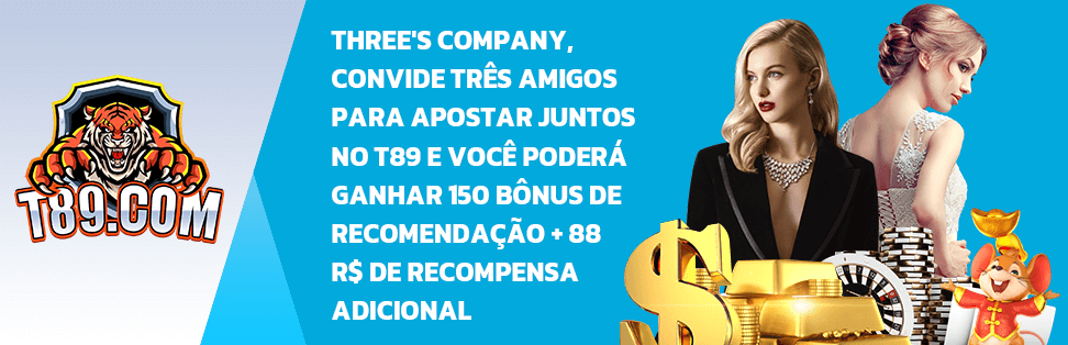 como saber quantas unidades ganhas nas apostas